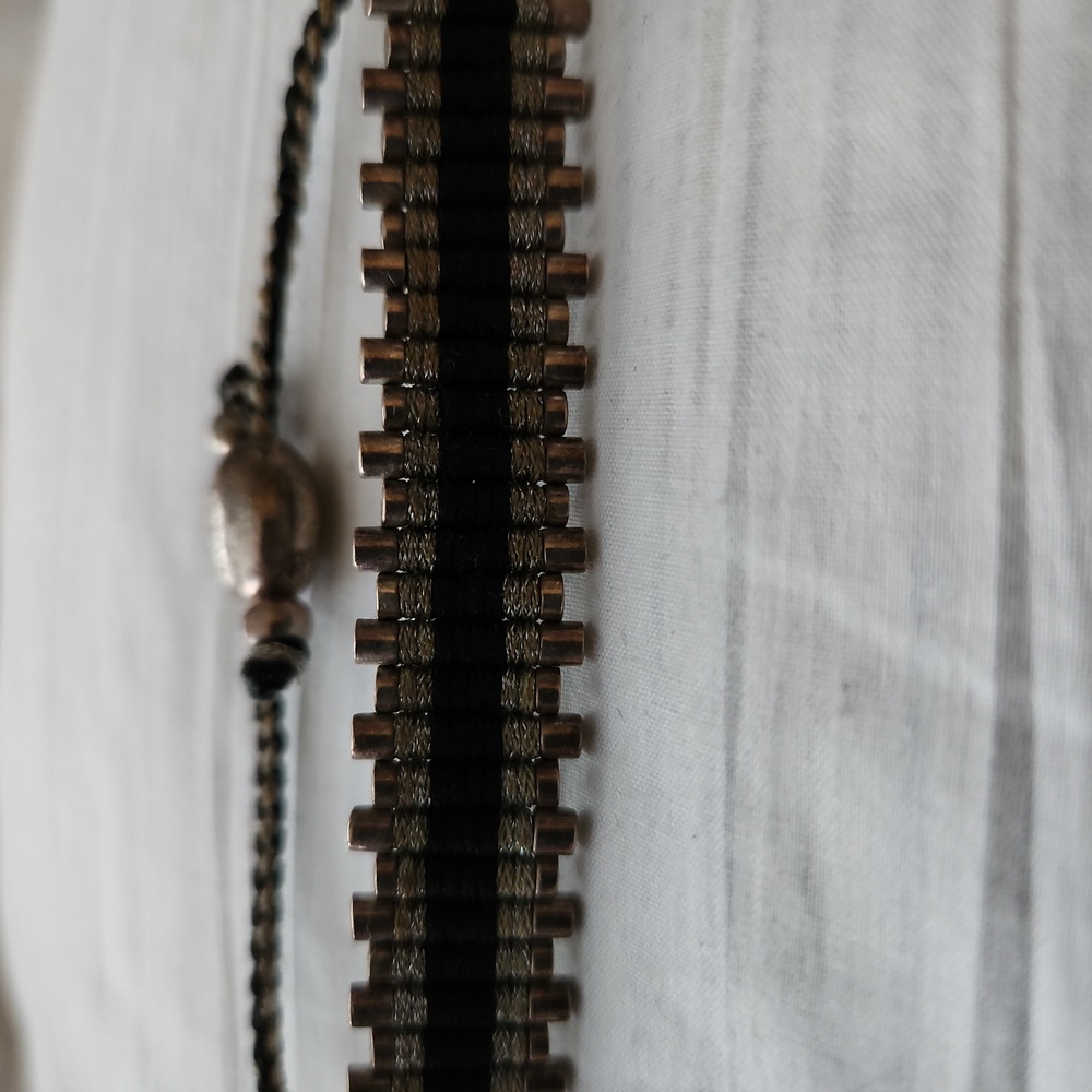 Links of London Friendship Bracelet